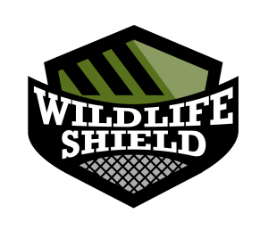 wildlifeshield logo