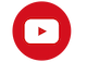 YouTube logo