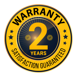 Warranty-2-years-.png